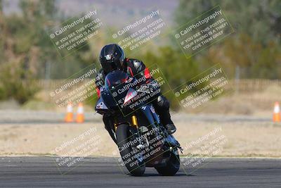 media/Nov-06-2023-Moto Forza (Mon) [[ce023d0744]]/3-Intermediate Group/Session 4 (Turns 2 and 1 Exit)/